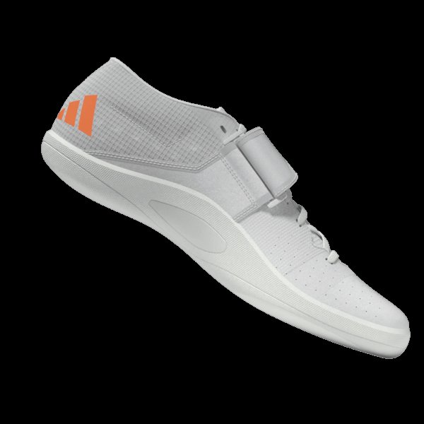 Tretry adidas ADIZERO THROWS - foto 16