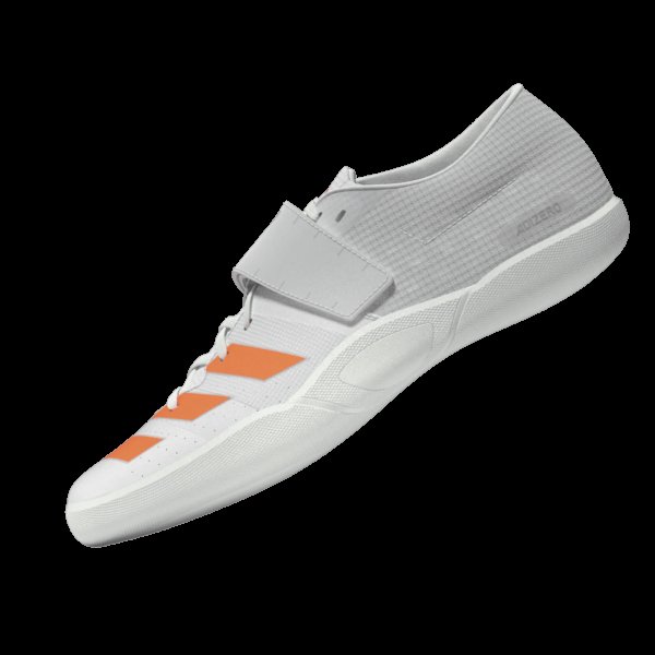Tretry adidas ADIZERO THROWS - foto 12