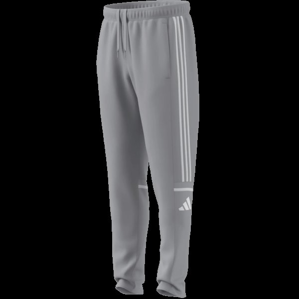 Pánské tepláky adidas SQ25 SW PNT - foto 15