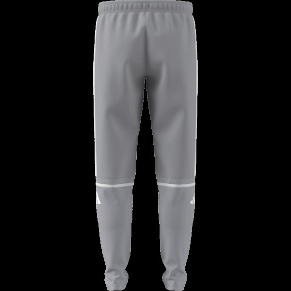 Pánské tepláky adidas SQ25 SW PNT - foto 12