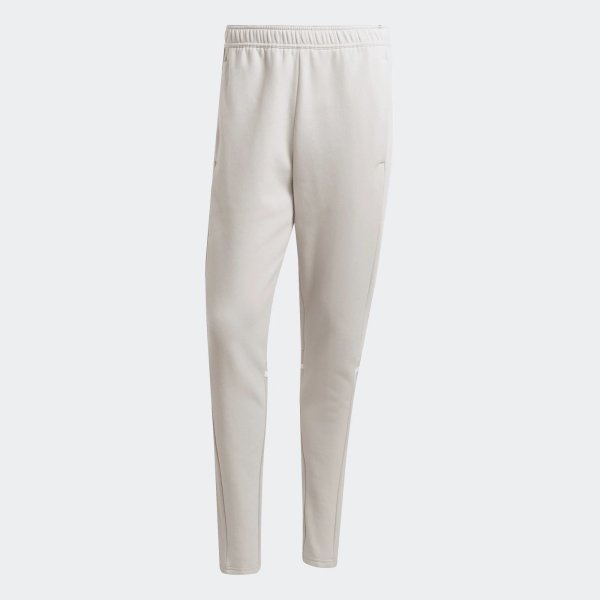 Pánské tepláky adidas SQ25 SW PNT - foto 1