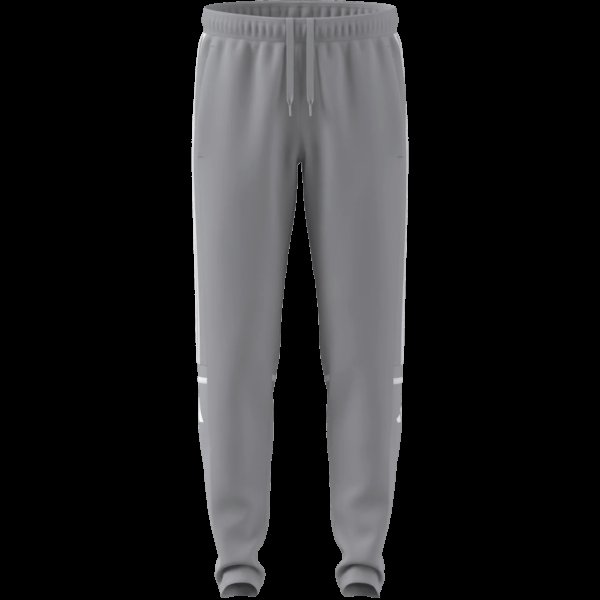 Pánské tepláky adidas SQ25 SW PNT - foto 8