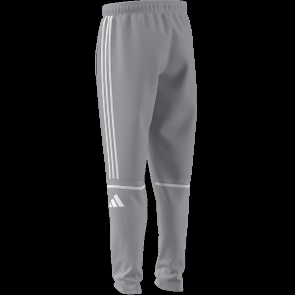 Pánské tepláky adidas SQ25 SW PNT - foto 13
