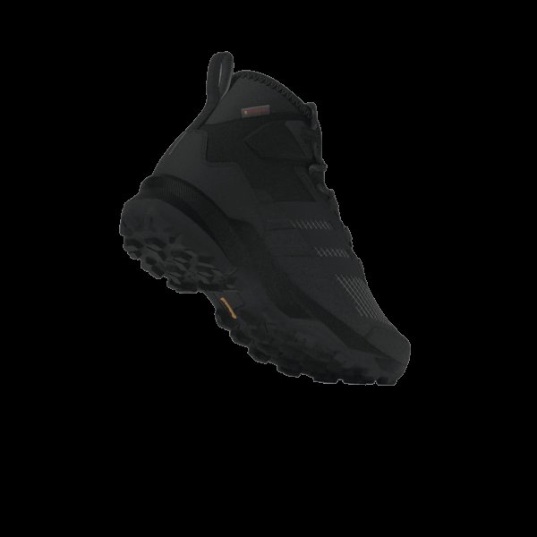 Pánské kotníkové boty adidas SKYCHASER AX5 MID GTX CLIMA - foto 18