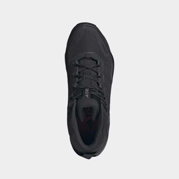 Pánské kotníkové boty adidas TERREX SKYCHASER AX5 MID GTX - foto 2