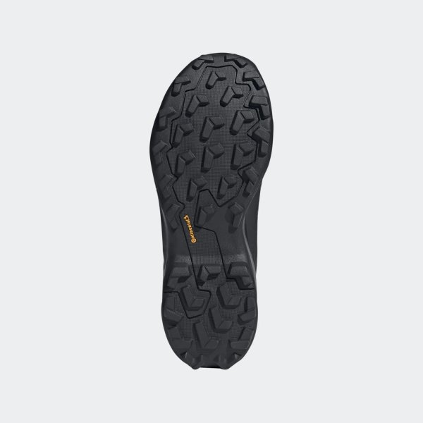 Pánské kotníkové boty adidas TERREX SKYCHASER AX5 MID GTX - foto 3