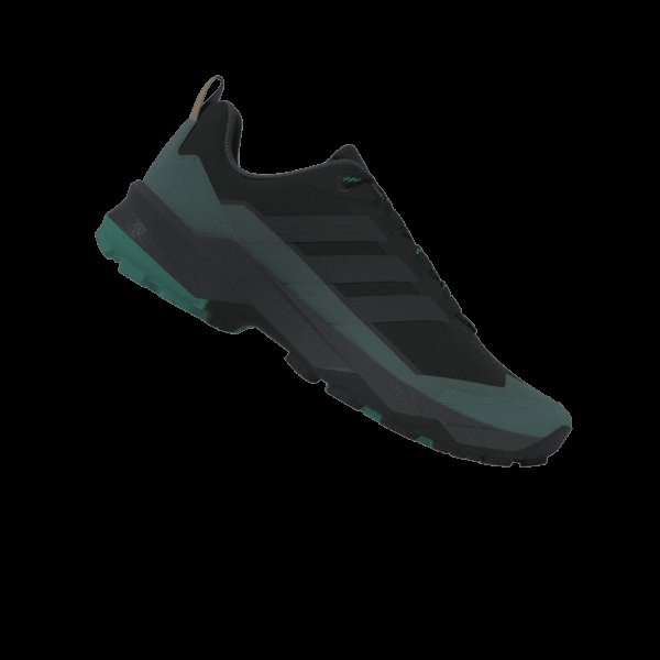 Pánské outdoorové boty adidas TERREX SKYCHASER AX5 GTX - foto 16