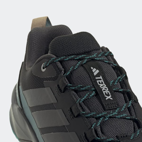 Pánské outdoorové boty adidas TERREX SKYCHASER AX5 GTX - foto 7