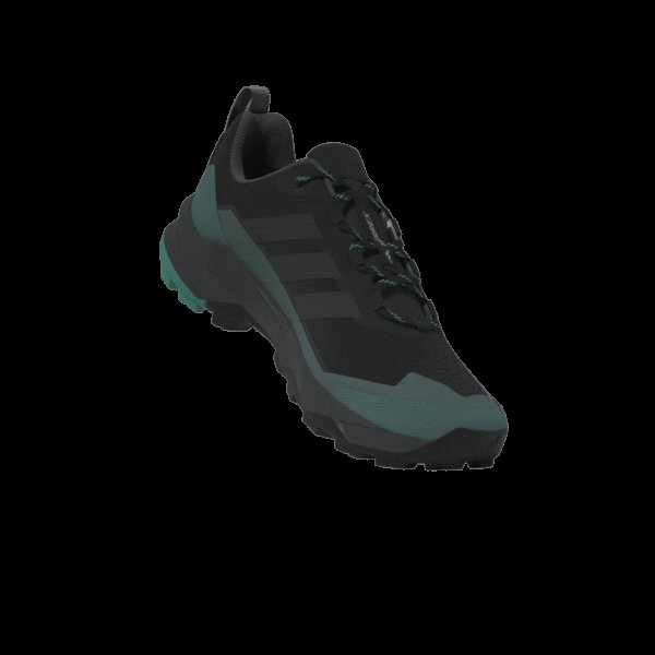 Pánské outdoorové boty adidas TERREX SKYCHASER AX5 GTX - foto 15
