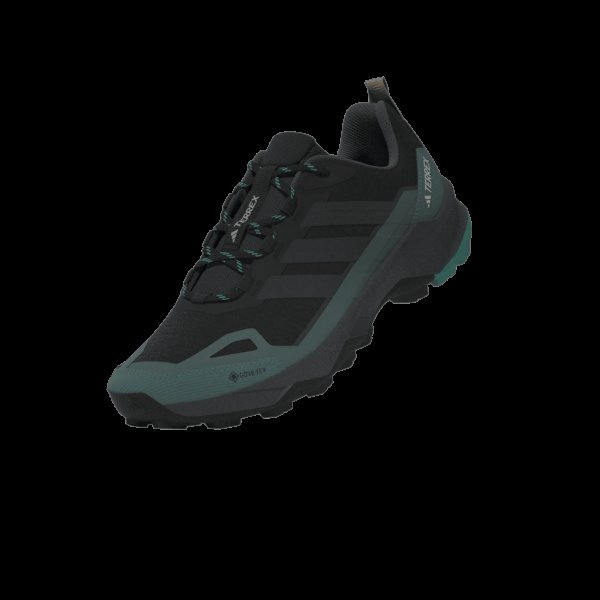 Pánské outdoorové boty adidas TERREX SKYCHASER AX5 GTX - foto 13
