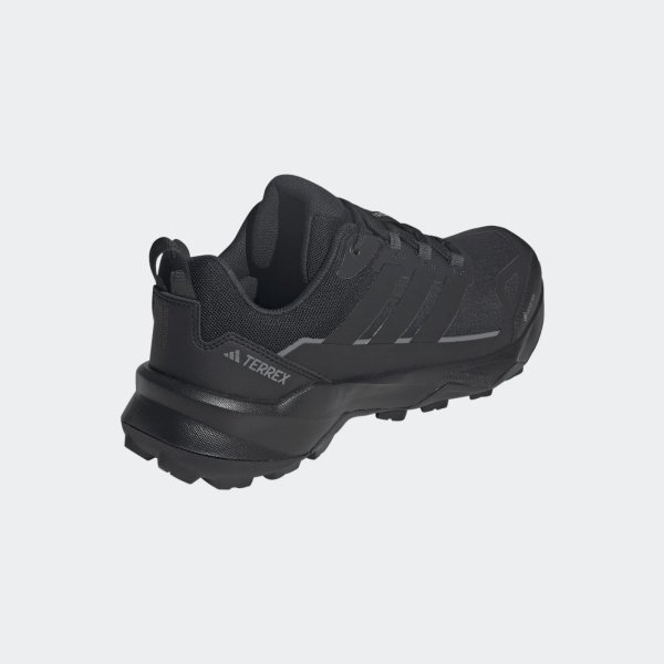 Pánské outdoorové boty adidas TERREX SKYCHASER AX5 GTX - foto 6
