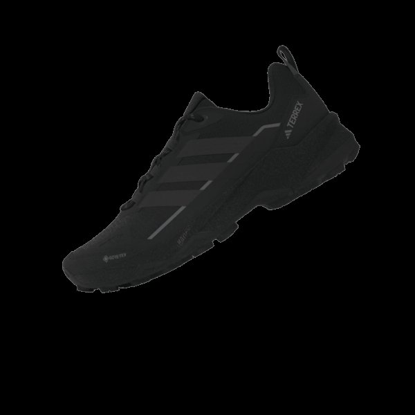 Pánské outdoorové boty adidas TERREX SKYCHASER AX5 GTX - foto 12