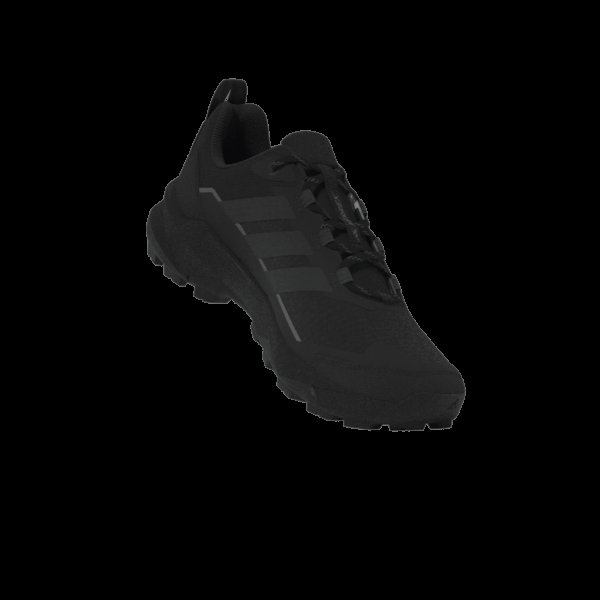Pánské outdoorové boty adidas TERREX SKYCHASER AX5 GTX - foto 15