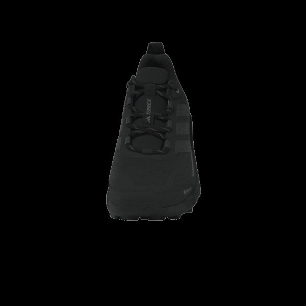 Pánské outdoorové boty adidas TERREX SKYCHASER AX5 GTX - foto 14
