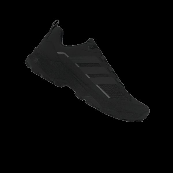 Pánské outdoorové boty adidas TERREX SKYCHASER AX5 - foto 16