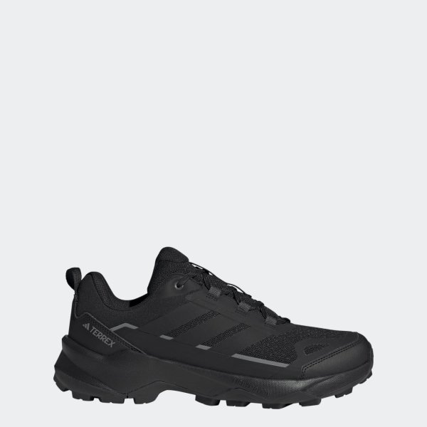 Pánské outdoorové boty adidas TERREX SKYCHASER AX5 - foto 1