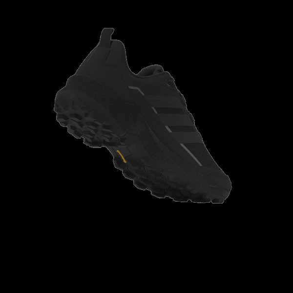 Pánské outdoorové boty adidas TERREX SKYCHASER AX5 - foto 17