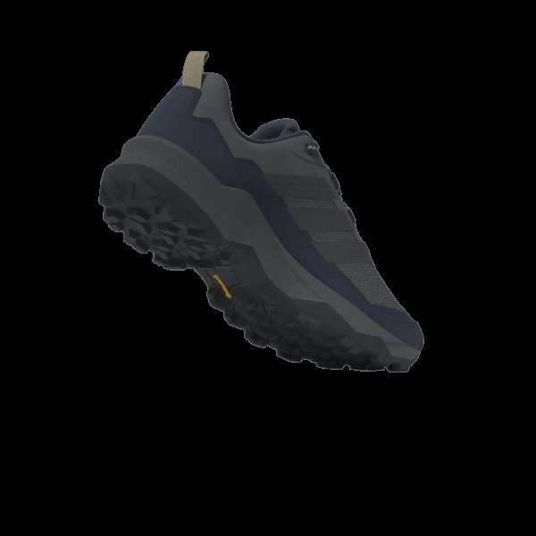 Pánské outdoorové boty adidas TERREX SKYCHASER AX5 - foto 17