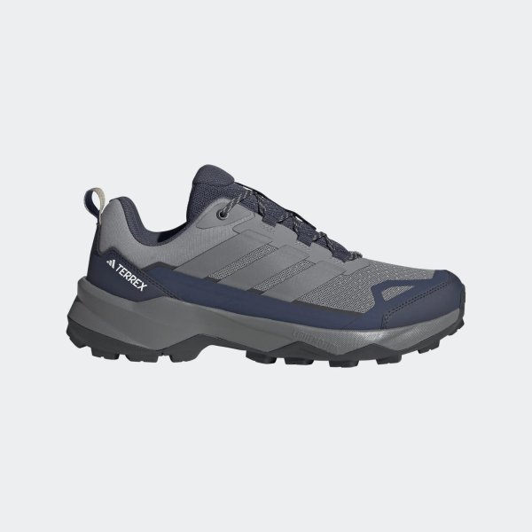 Pánské outdoorové boty adidas TERREX SKYCHASER AX5 - foto 0