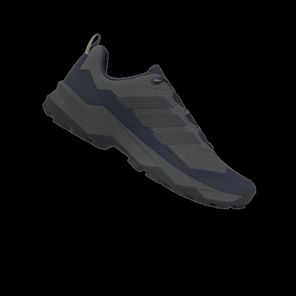 Pánské outdoorové boty adidas TERREX SKYCHASER AX5 - foto 16