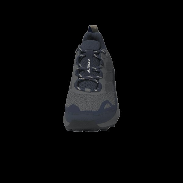 Pánské outdoorové boty adidas TERREX SKYCHASER AX5 - foto 14