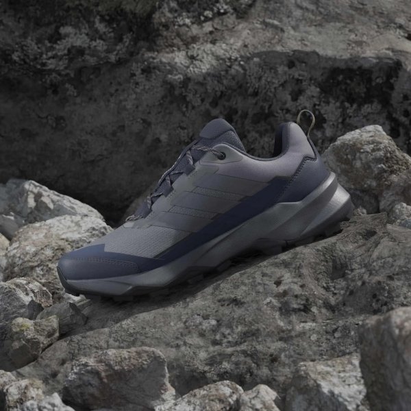 Pánské outdoorové boty adidas TERREX SKYCHASER AX5 - foto 25