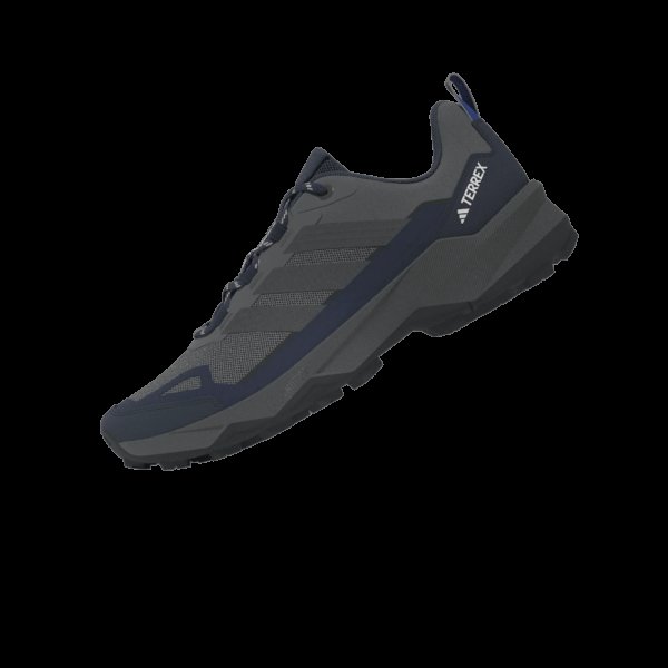 Pánské outdoorové boty adidas TERREX SKYCHASER AX5 - foto 12