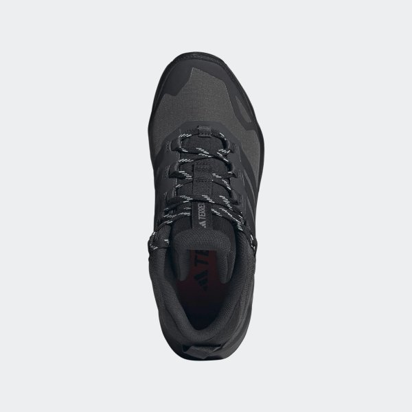 Dámské kotníkové boty adidas TERREX SKYCHASER AX5 MID GTX W - foto 2