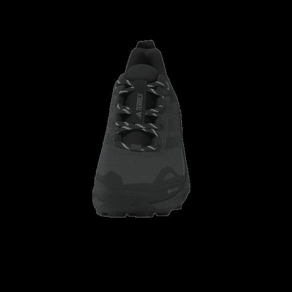 Dámské outdoorové boty adidas TERREX SKYCHASER AX5 GTX W - foto 14