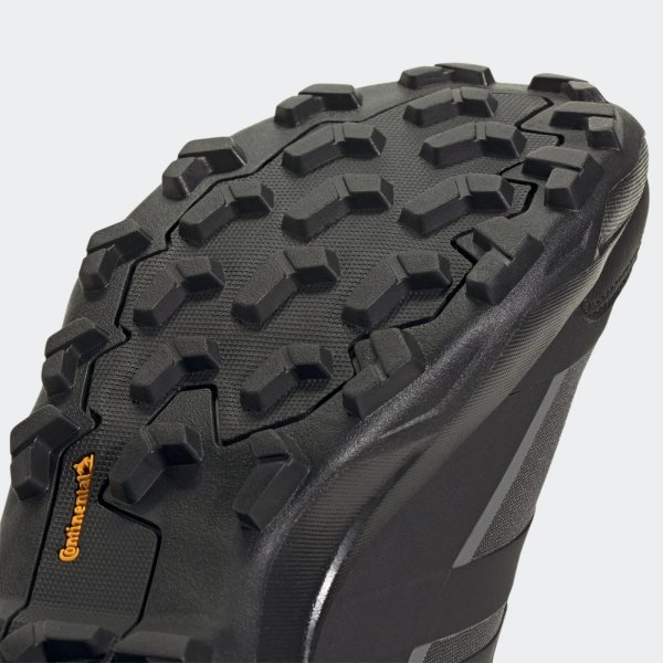 Dámské outdoorové boty adidas TERREX SKYCHASER AX5 GTX W - foto 8