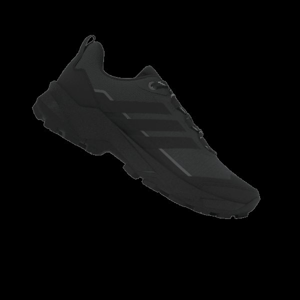 Dámské outdoorové boty adidas TERREX SKYCHASER AX5 GTX W - foto 16