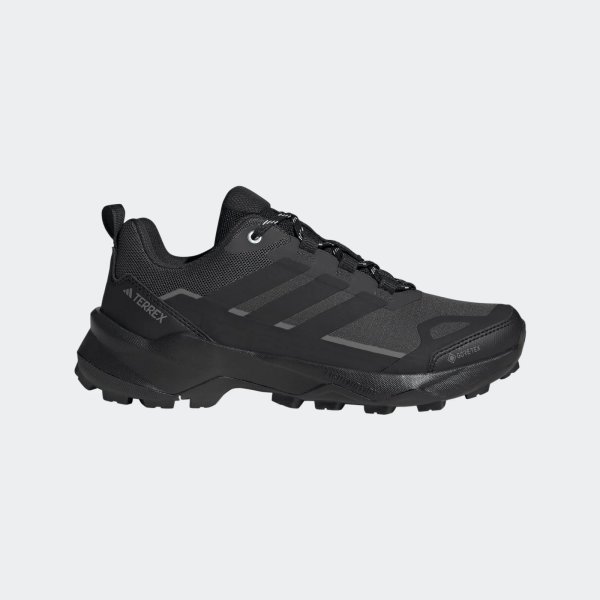 Dámské outdoorové boty adidas TERREX SKYCHASER AX5 GTX W - foto 0