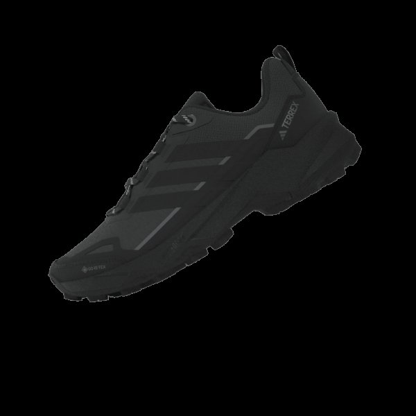 Dámské outdoorové boty adidas TERREX SKYCHASER AX5 GTX W - foto 12