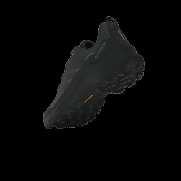 Dámské outdoorové boty adidas TERREX SKYCHASER AX5 GTX W - foto 19