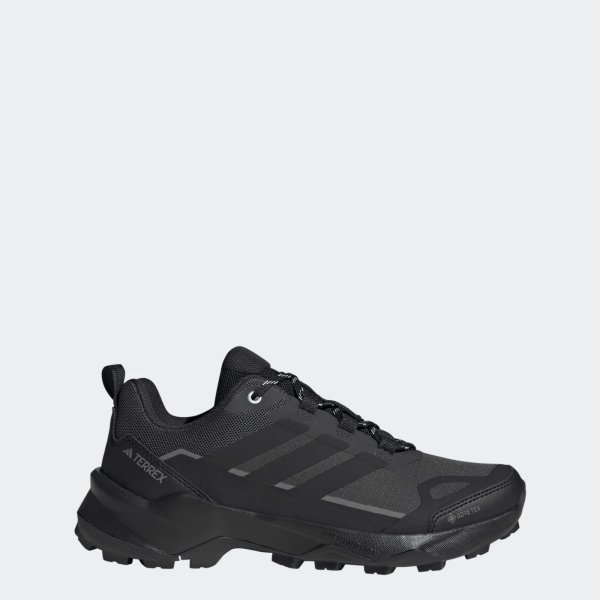 Dámské outdoorové boty adidas TERREX SKYCHASER AX5 GTX W - foto 1