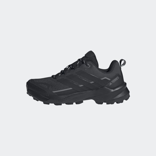 Dámské outdoorové boty adidas TERREX SKYCHASER AX5 W - foto 11
