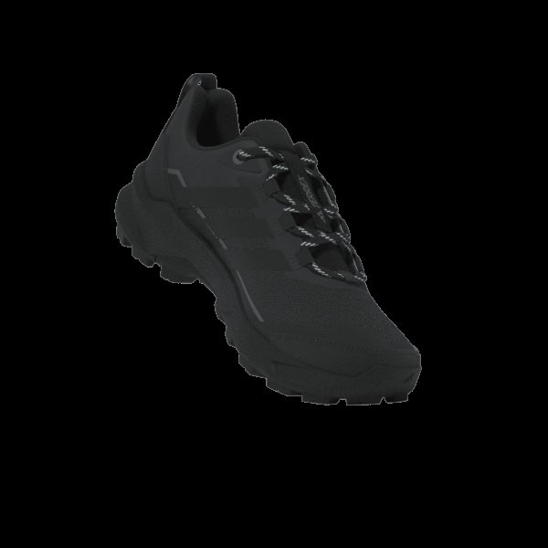 Dámské outdoorové boty adidas TERREX SKYCHASER AX5 W - foto 15