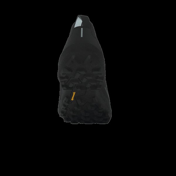Dámské outdoorové boty adidas TERREX SKYCHASER AX5 W - foto 18