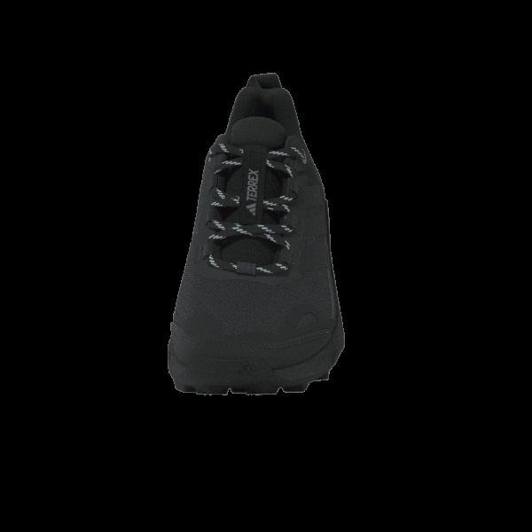 Dámské outdoorové boty adidas TERREX SKYCHASER AX5 W - foto 14