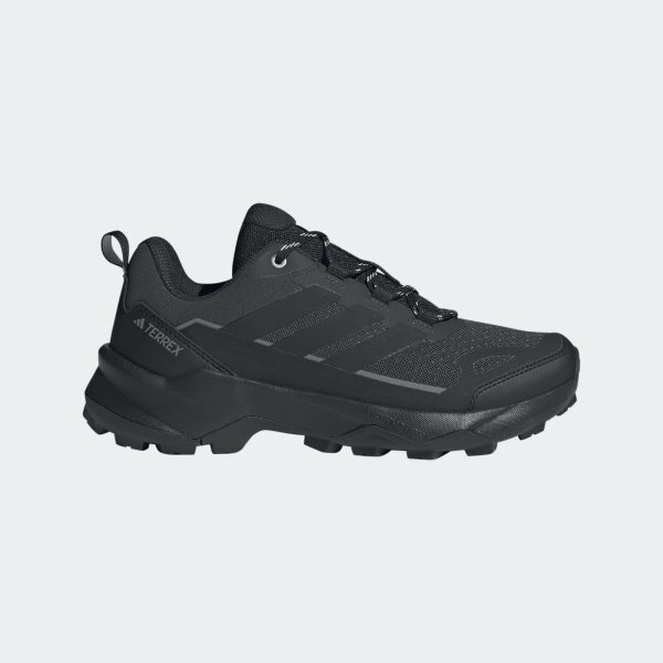 Dámské outdoorové boty adidas TERREX SKYCHASER AX5 W - foto 0