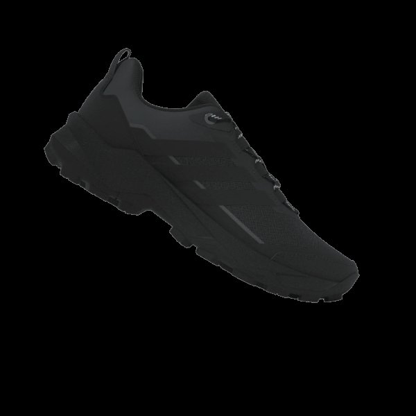 Dámské outdoorové boty adidas TERREX SKYCHASER AX5 W - foto 16