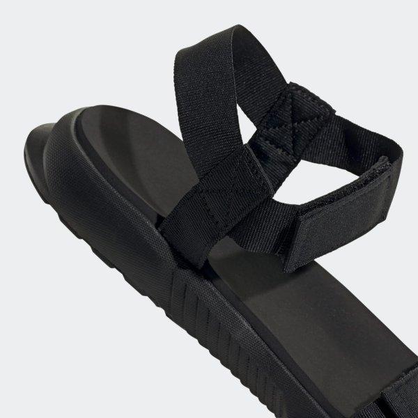 Sandále adidas TERREX HYDROTERRA LIGHT - foto 8