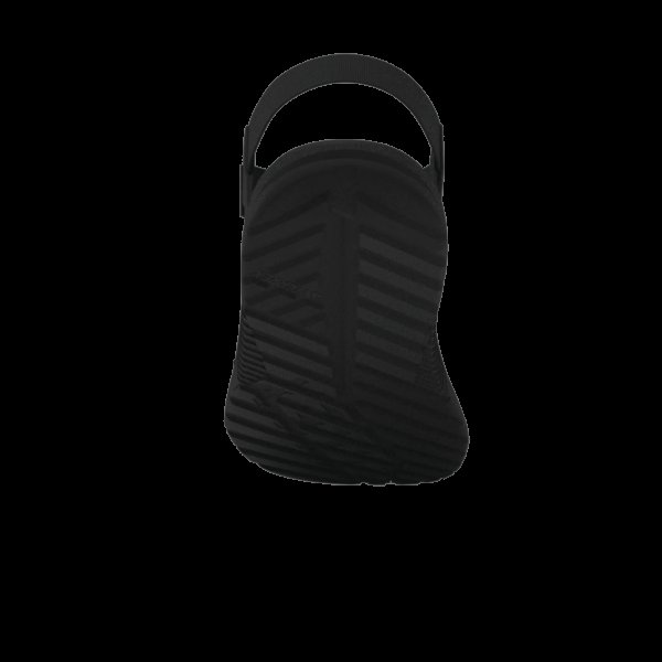 Sandále adidas TERREX HYDROTERRA LIGHT - foto 18