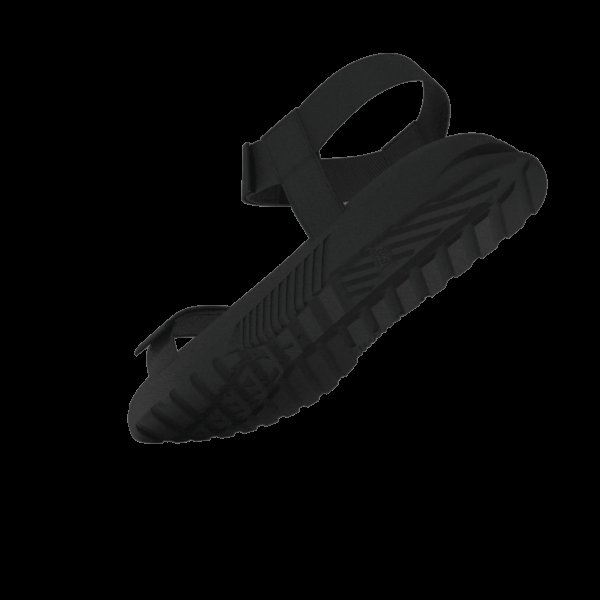Sandále adidas TERREX HYDROTERRA LIGHT - foto 19