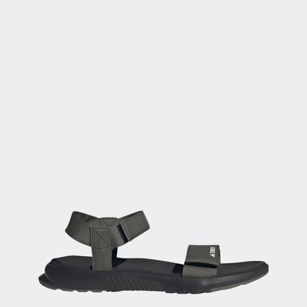 Sandále adidas TERREX HYDROTERRA LIGHT - foto 1