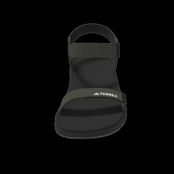 Sandále adidas TERREX HYDROTERRA LIGHT - foto 14