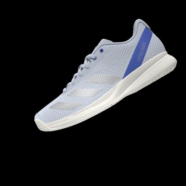 Dámské tenisové boty adidas Courtflash Pickleball W - foto 10