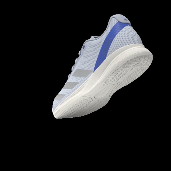 Dámské tenisové boty adidas Courtflash Pickleball W - foto 17