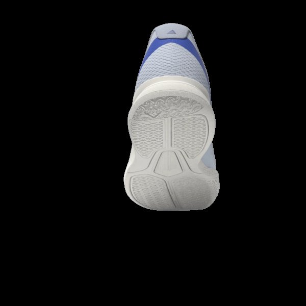 Dámské tenisové boty adidas Courtflash Pickleball W - foto 16