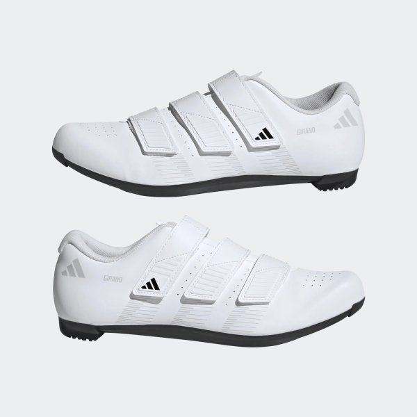 Cyklo boty adidas GIRANO - foto 9